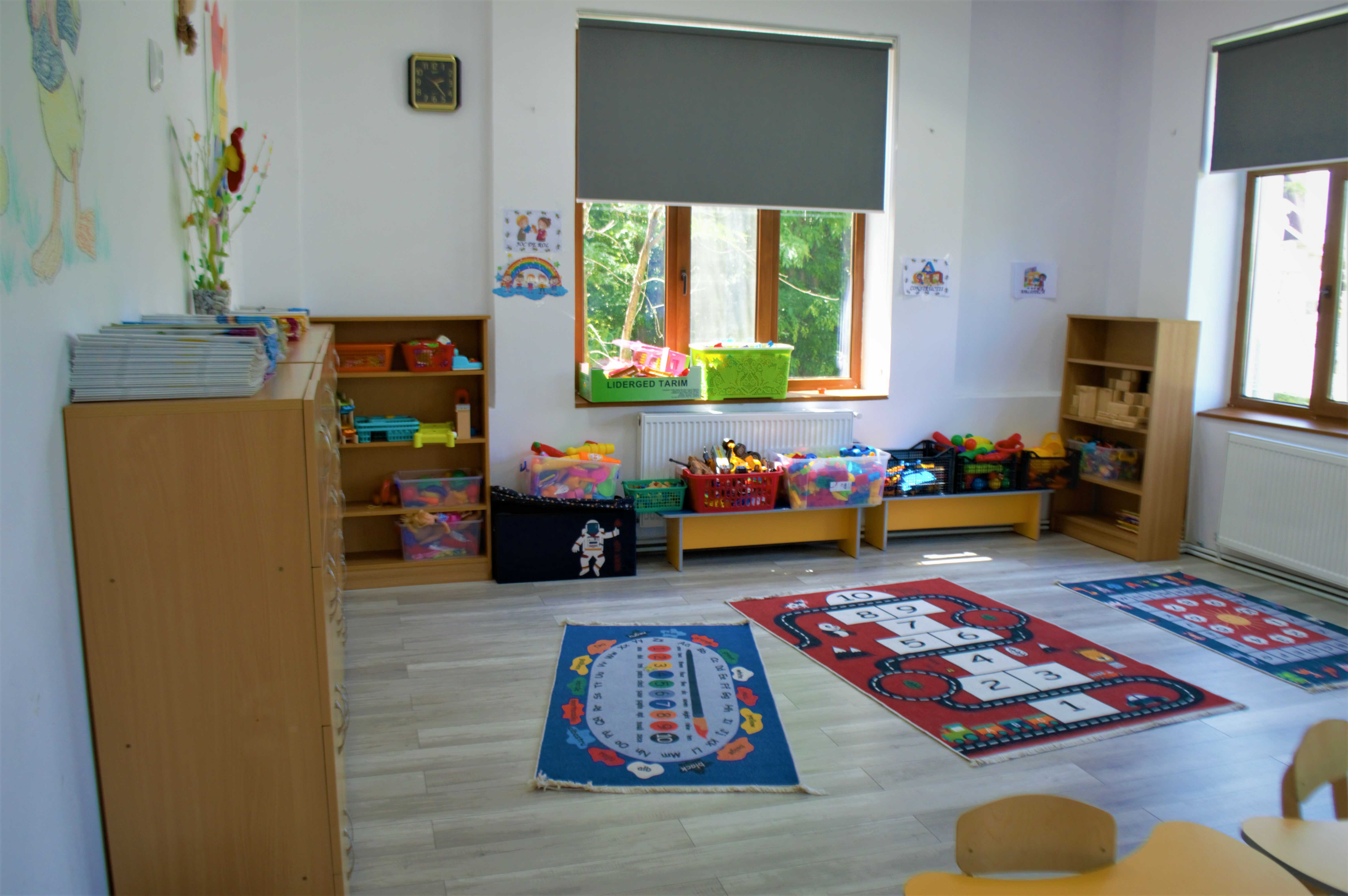 images-3